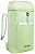 Рюкзак Tatonka Squeezy 2 In 1 Lighter Green - Фото 1 малая