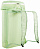 Рюкзак Tatonka Squeezy 2 In 1 Lighter Green - Фото 2 малая