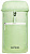 Рюкзак Tatonka Squeezy 2 In 1 Lighter Green - Фото 3 малая