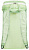Рюкзак Tatonka Squeezy 2 In 1 Lighter Green - Фото 4 малая