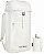 Рюкзак Tatonka Squeezy 2 In 1 Lighter Green - Фото 6 малая