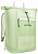 Рюкзак Tatonka Squeesy Rolltop Lighter Green - Фото 1 малая