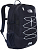 Рюкзак The North Face Borealis Classic Aviator Navy/TNF White - Фото 1 малая