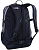 Рюкзак The North Face Borealis Classic Aviator Navy/TNF White - Фото 2 малая
