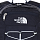 Рюкзак The North Face Borealis Classic Aviator Navy/TNF White - Фото 3 малая
