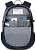 Рюкзак The North Face Borealis Classic Aviator Navy/TNF White - Фото 4 малая