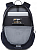 Рюкзак The North Face Borealis Classic Aviator Navy/TNF White - Фото 5 малая