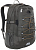 Рюкзак The North Face Borealis Classic New Taupe Green/Utility Brown - Фото 1 малая