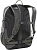 Рюкзак The North Face Borealis Classic New Taupe Green/Utility Brown - Фото 2 малая