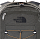 Рюкзак The North Face Borealis Classic New Taupe Green/Utility Brown - Фото 3 малая