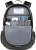 Рюкзак The North Face Borealis Classic New Taupe Green/Utility Brown - Фото 4 малая