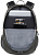 Рюкзак The North Face Borealis Classic New Taupe Green/Utility Brown - Фото 5 малая