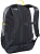 Рюкзак The North Face Borealis Classic Asphalt Grey/Lightning Yellow - Фото 2 малая