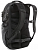Рюкзак The North Face Borealis Asphalt Grey/Silver Reflective - Фото 2 малая