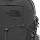 Рюкзак The North Face Borealis Asphalt Grey/Silver Reflective - Фото 3 малая