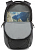 Рюкзак The North Face Borealis Asphalt Grey/Silver Reflective - Фото 5 малая