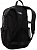 Рюкзак The North Face Hot Shot SE TNF Black - Фото 2 малая