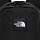 Рюкзак The North Face Hot Shot SE TNF Black - Фото 3 малая
