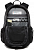 Рюкзак The North Face Hot Shot SE TNF Black - Фото 4 малая