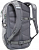 Рюкзак The North Face Borealis Zinc Grey Dark Heather/Evergreen - Фото 2 малая