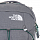 Рюкзак The North Face Borealis Zinc Grey Dark Heather/Evergreen - Фото 3 малая
