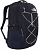 Рюкзак женский The North Face Borealis Aviator Navy/Vintage White - Фото 1 малая