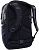 Рюкзак женский The North Face Borealis Aviator Navy/Vintage White - Фото 2 малая