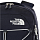 Рюкзак женский The North Face Borealis Aviator Navy/Vintage White - Фото 3 малая