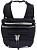 Рюкзак женский The North Face Borealis Aviator Navy/Vintage White - Фото 6 малая