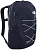 Рюкзак The North Face Cryptic Aviator Navy Light Heather/TNF White - Фото 1 малая