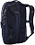 Рюкзак The North Face Cryptic Aviator Navy Light Heather/TNF White - Фото 2 малая