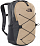 Рюкзак The North Face Jester Moab Khaki/Asphalt Grey - Фото 1 малая