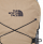 Рюкзак The North Face Jester Moab Khaki/Asphalt Grey - Фото 3 малая