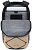 Рюкзак The North Face Jester Moab Khaki/Asphalt Grey - Фото 5 малая