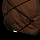 Рюкзак The North Face Jester Moab Khaki/Asphalt Grey - Фото 6 малая