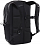 Рюкзак The North Face Jester TNF Black - Фото 2 малая
