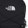 Рюкзак The North Face Jester TNF Black - Фото 3 малая