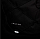 Рюкзак The North Face Jester TNF Black - Фото 6 малая