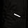 Рюкзак The North Face Jester TNF Black - Фото 7 малая