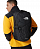 Рюкзак The North Face Jester TNF Black - Фото 9 малая