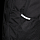 Рюкзак The North Face Jester Zinc Grey Dark Heather/Persian Orange - Фото 7 малая
