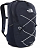 Рюкзак The North Face Jester Aviator Navy Light Heather - Фото 1 малая