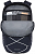 Рюкзак The North Face Jester Aviator Navy Light Heather - Фото 4 малая