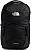 Рюкзак женский The North Face Jester TNF Black - Фото 1 малая