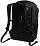 Рюкзак женский The North Face Jester TNF Black - Фото 2 малая