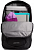 Рюкзак женский The North Face Jester TNF Black - Фото 4 малая