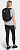 Рюкзак женский The North Face Jester TNF Black - Фото 6 малая
