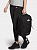 Рюкзак женский The North Face Jester TNF Black - Фото 7 малая