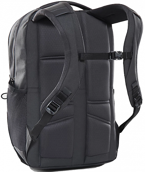 Рюкзак женский The North Face Jester Ethereal Blue/Asphalt Grey - Фото 2 большая