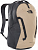 Рюкзак The North Face Vault Moab Khaki-Asphalt Grey - Фото 1 малая